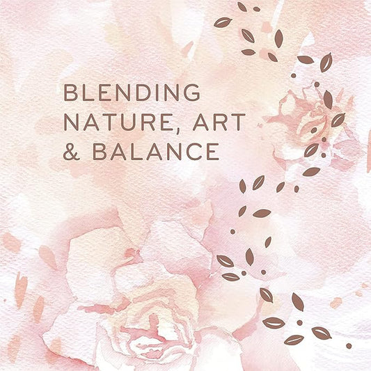 Thymes Goldleaf Gardenia Pura Smart Home Plug-in Diffuser Refills - Pack of 2